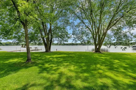 19372 Two Rivers Road Avon MN 56310