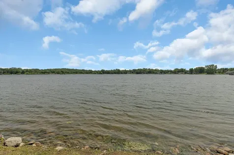 19372 Two Rivers Road Avon MN 56310