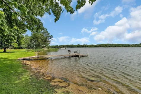 19372 Two Rivers Road Avon MN 56310