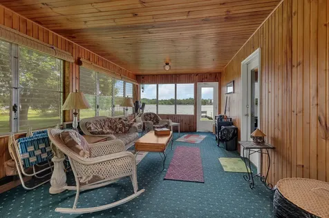 19372 Two Rivers Road Avon MN 56310