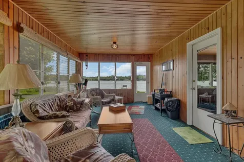19372 Two Rivers Road Avon MN 56310