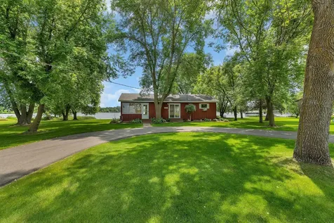 19372 Two Rivers Road Avon MN 56310
