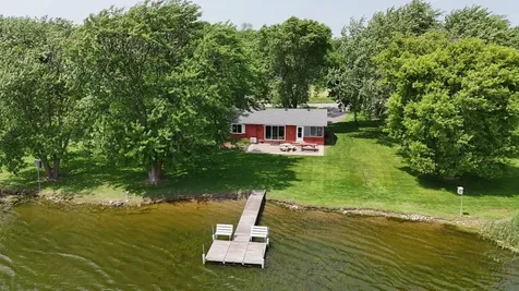 19372 Two Rivers Road Avon MN 56310