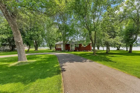 19372 Two Rivers Road Avon MN 56310
