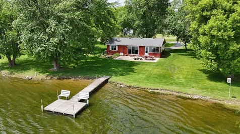 19372 Two Rivers Road Avon MN 56310