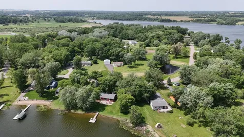 19372 Two Rivers Road Avon MN 56310