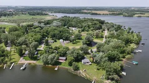 19372 Two Rivers Road Avon MN 56310