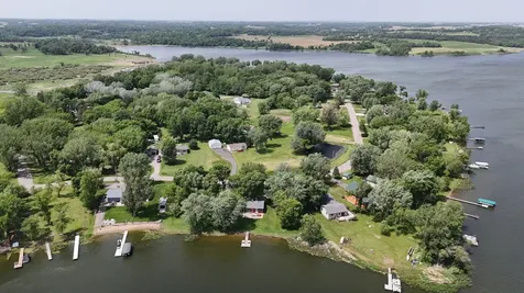19372 Two Rivers Road Avon MN 56310