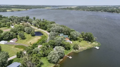 19372 Two Rivers Road Avon MN 56310