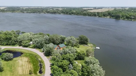 19372 Two Rivers Road Avon MN 56310