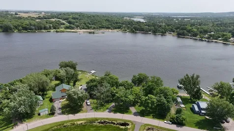 19372 Two Rivers Road Avon MN 56310