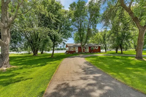 19372 Two Rivers Road Avon MN 56310