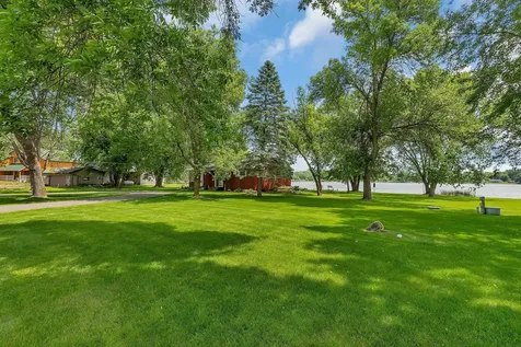 19372 Two Rivers Road Avon MN 56310