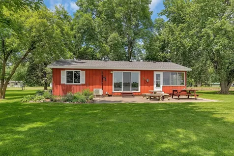 19372 Two Rivers Road Avon MN 56310