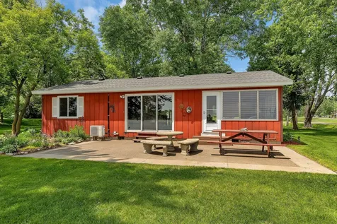 19372 Two Rivers Road Avon MN 56310