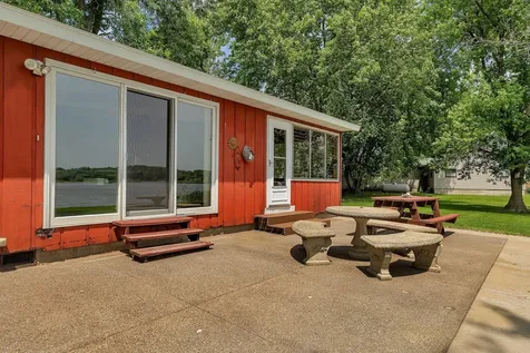 19372 Two Rivers Road Avon MN 56310