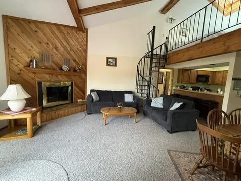 546 Quadna Mountain Road Hill City MN 55748