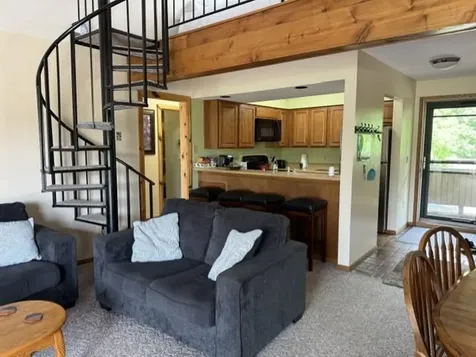 546 Quadna Mountain Road Hill City MN 55748