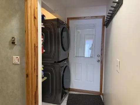 546 Quadna Mountain Road Hill City MN 55748