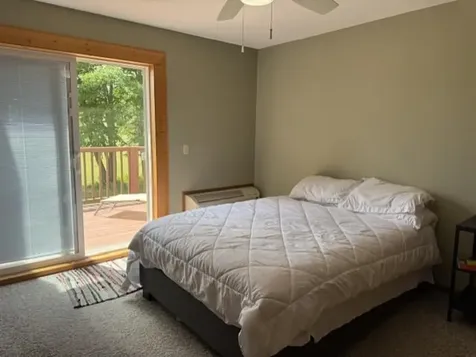 546 Quadna Mountain Road Hill City MN 55748