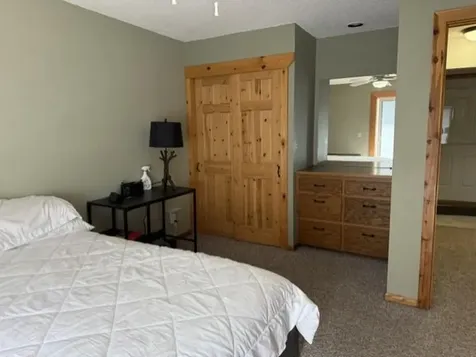 546 Quadna Mountain Road Hill City MN 55748