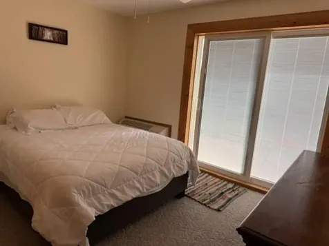 546 Quadna Mountain Road Hill City MN 55748