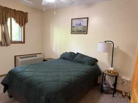546 Quadna Mountain Road Hill City MN 55748