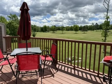 546 Quadna Mountain Road Hill City MN 55748