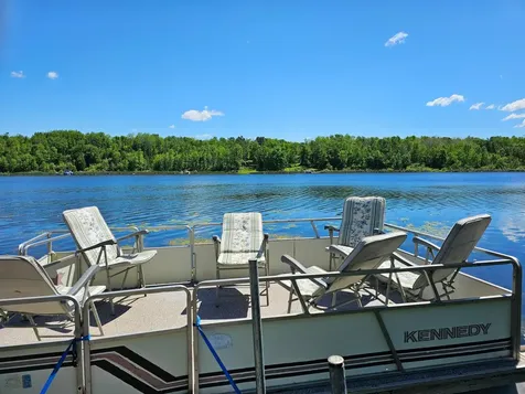 546 Quadna Mountain Road Hill City MN 55748