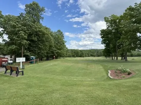 546 Quadna Mountain Road Hill City MN 55748