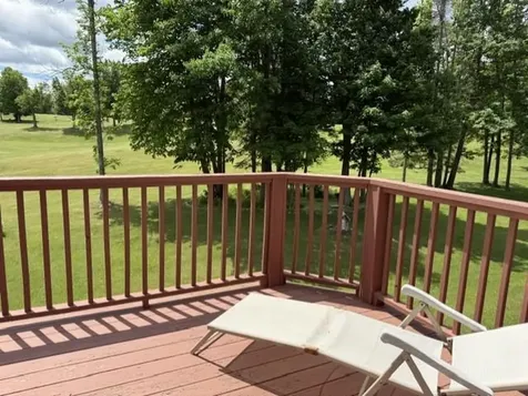 546 Quadna Mountain Road Hill City MN 55748