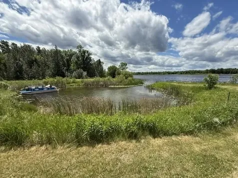 546 Quadna Mountain Road Hill City MN 55748