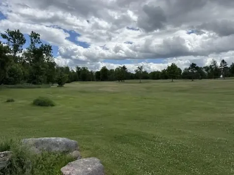 546 Quadna Mountain Road Hill City MN 55748