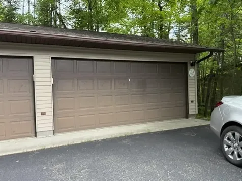 546 Quadna Mountain Road Hill City MN 55748