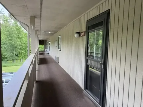 546 Quadna Mountain Road Hill City MN 55748