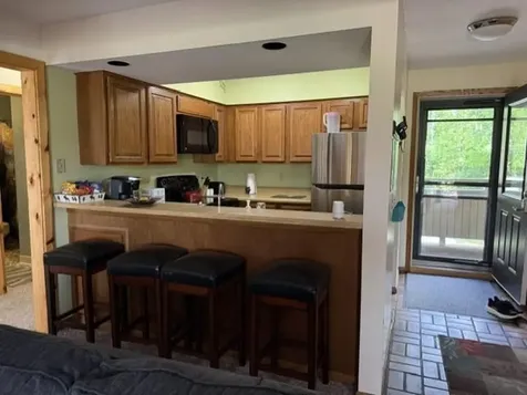 546 Quadna Mountain Road Hill City MN 55748