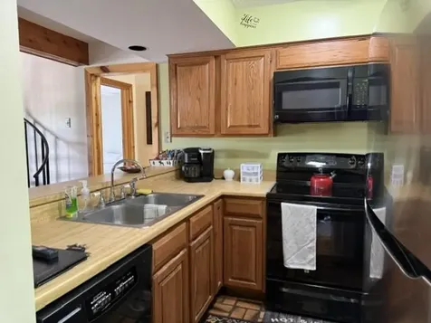 546 Quadna Mountain Road Hill City MN 55748