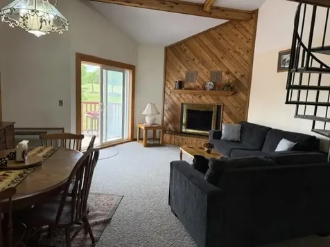 546 Quadna Mountain Road Hill City MN 55748