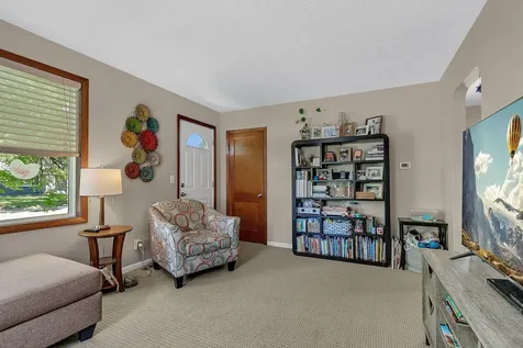 1114 34th Avenue N Saint Cloud MN 56303