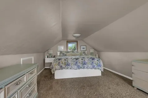 1114 34th Avenue N Saint Cloud MN 56303