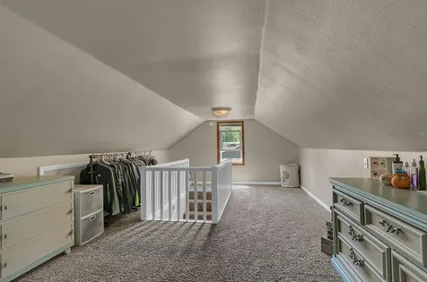 1114 34th Avenue N Saint Cloud MN 56303