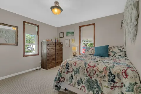 1114 34th Avenue N Saint Cloud MN 56303