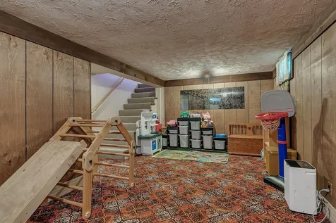 1114 34th Avenue N Saint Cloud MN 56303