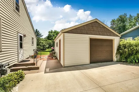 1114 34th Avenue N Saint Cloud MN 56303