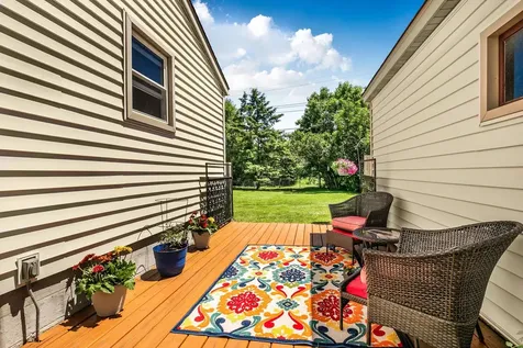 1114 34th Avenue N Saint Cloud MN 56303