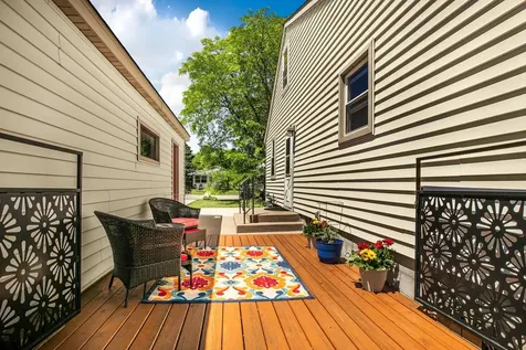 1114 34th Avenue N Saint Cloud MN 56303