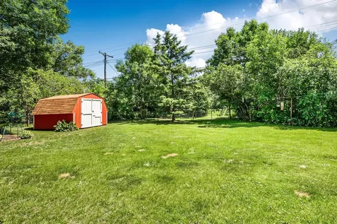 1114 34th Avenue N Saint Cloud MN 56303