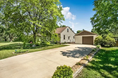 1114 34th Avenue N Saint Cloud MN 56303