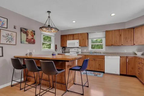 1114 34th Avenue N Saint Cloud MN 56303