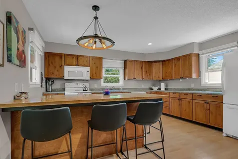 1114 34th Avenue N Saint Cloud MN 56303